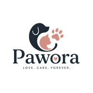 Pawora Petz