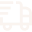 Worldwide Shipping